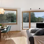 La Del Colico