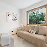 Villa La Del