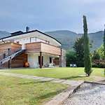 Villa La Del *