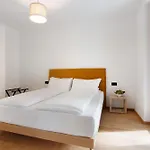 Villa La Del *