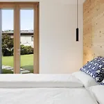 La Del Villa Colico