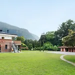 Villa La Del