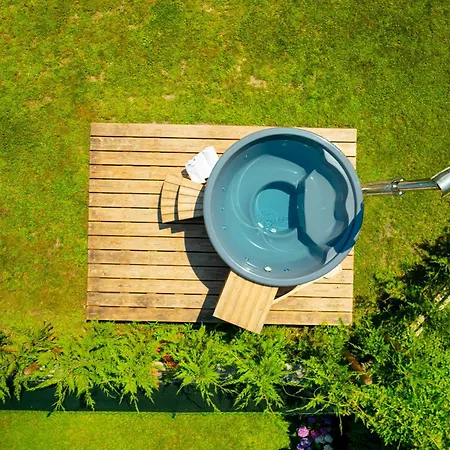 La Del Villa Colico