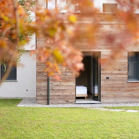 Villa La Del *