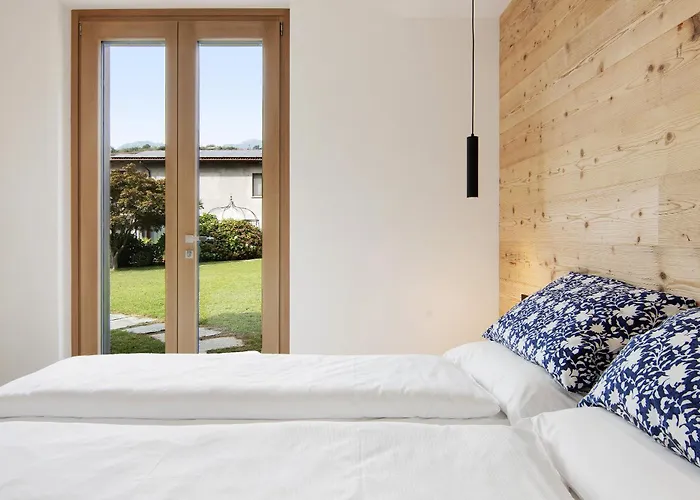 فيلة La Del كوليكو